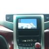 toyota alphard 2009 CFJ1624744 image 20