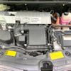 toyota prius 2014 quick_quick_ZVW30_ZVW30-1777705 image 18
