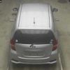 nissan note 2020 -NISSAN--Note E12-644672---NISSAN--Note E12-644672- image 6