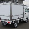 suzuki carry-truck 2022 -SUZUKI 【相模 480ﾀ8784】--Carry Truck 3BD-DA16T--DA16T-674840---SUZUKI 【相模 480ﾀ8784】--Carry Truck 3BD-DA16T--DA16T-674840- image 19