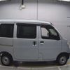 daihatsu hijet-van 2019 -DAIHATSU 【豊橋 480ｻ5602】--Hijet Van EBD-S321V--S321V-0422997---DAIHATSU 【豊橋 480ｻ5602】--Hijet Van EBD-S321V--S321V-0422997- image 8