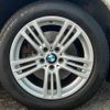 bmw x3 2014 CFJ1689456 image 29