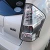 toyota prius-α 2012 -TOYOTA--Prius α DAA-ZVW40W--ZVW40-3009970---TOYOTA--Prius α DAA-ZVW40W--ZVW40-3009970- image 23