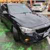 bmw 3-series 2015 CFJ1712969 image 4