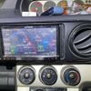 toyota corolla-rumion 2008 -TOYOTA--Corolla Rumion DBA-NZE151N--NZE151-1040724---TOYOTA--Corolla Rumion DBA-NZE151N--NZE151-1040724- image 9