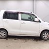 suzuki wagon-r 2009 -SUZUKI--Wagon R MH23S-203333---SUZUKI--Wagon R MH23S-203333- image 4