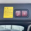 mercedes-benz ml-class 2015 -MERCEDES-BENZ--Benz ML RBA-166057--WDC1660572A551191---MERCEDES-BENZ--Benz ML RBA-166057--WDC1660572A551191- image 11