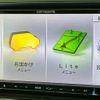 toyota noah 2012 quick_quick_DBA-ZRR70G_ZRR70-0493455 image 9
