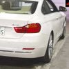 bmw 4-series 2013 CFJ1722816 image 9
