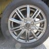 suzuki wagon-r 2020 -SUZUKI 【飛騨 580ｺ132】--Wagon R MH95S-143108---SUZUKI 【飛騨 580ｺ132】--Wagon R MH95S-143108- image 13