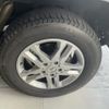 mercedes-benz g-class 2014 CFJ1706201 image 9