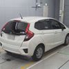 honda fit 2017 -HONDA--Fit GK3-1244848---HONDA--Fit GK3-1244848- image 2