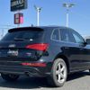 audi q5 2014 -AUDI--Audi Q5 ABA-8RCNCF--WAUZZZ8R5EA082780---AUDI--Audi Q5 ABA-8RCNCF--WAUZZZ8R5EA082780- image 3