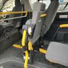 toyota regiusace-van 2017 -TOYOTA--Regius ace Van LDF-KDH206Kｶｲ--KDH206-8116209---TOYOTA--Regius ace Van LDF-KDH206Kｶｲ--KDH206-8116209- image 16