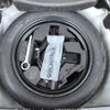 subaru forester 2011 646828-Y2025060313F-21 image 19