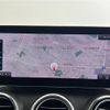 mercedes-benz amg 2018 -MERCEDES-BENZ--AMG CBA-205364--WDD2053642F815800---MERCEDES-BENZ--AMG CBA-205364--WDD2053642F815800- image 18