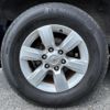 toyota land-cruiser-prado 2015 -TOYOTA--Land Cruiser Prado LDA-GDJ150W--GDJ150-0007282---TOYOTA--Land Cruiser Prado LDA-GDJ150W--GDJ150-0007282- image 11