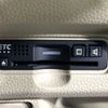 honda n-box 2018 CFJ1658337 image 5