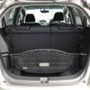 honda fit 2009 -HONDA--Fit GE6-1187543---HONDA--Fit GE6-1187543- image 11