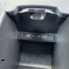 mercedes-benz a-class 2016 -MERCEDES-BENZ--Benz A Class DBA-176042--WDD1760422V136897---MERCEDES-BENZ--Benz A Class DBA-176042--WDD1760422V136897- image 6