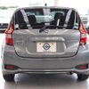 nissan note 2020 -NISSAN--Note DAA-HE12--HE12-402959---NISSAN--Note DAA-HE12--HE12-402959- image 23