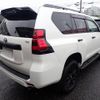 toyota land-cruiser-prado 2023 25431611 image 5