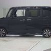 honda n-box 2017 -HONDA 【岐阜 581ﾓ5698】--N BOX DBA-JF3--JF3-1004218---HONDA 【岐阜 581ﾓ5698】--N BOX DBA-JF3--JF3-1004218- image 9