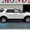 ford explorer 2013 CFJ1749609 image 17