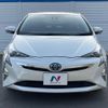 toyota prius 2016 quick_quick_ZVW50_ZVW50-6014553 image 14