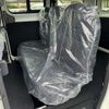 nissan nv200-vanette 2024 -NISSAN 【愛媛 400ﾄ3793】--NV200 5BF-VM20--VM20-235***---NISSAN 【愛媛 400ﾄ3793】--NV200 5BF-VM20--VM20-235***- image 30