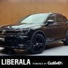 volkswagen tiguan 2018 -VOLKSWAGEN--VW Tiguan LDA-5NDFGF--WVGZZZ5NZKW801416---VOLKSWAGEN--VW Tiguan LDA-5NDFGF--WVGZZZ5NZKW801416- image 1