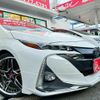 toyota prius-phv 2018 quick_quick_ZVW52_ZVW52-3076698 image 9