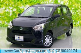 daihatsu mira-e-s 2022 quick_quick_5BA-LA360S_LA360S-0058963