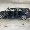 toyota avensis 2016 quick_quick_ZRT272W_ZRT272-0012432 image 7