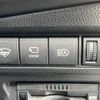 toyota corolla-cross 2023 CFJ1674605 image 6