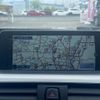 bmw 3-series 2013 -BMW--BMW 3 Series LDA-3D20--WBA3D36070NP74062---BMW--BMW 3 Series LDA-3D20--WBA3D36070NP74062- image 19