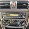 nissan sunny 2003 CFJ2709989 image 19