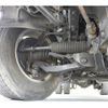 hino dutro 2015 GOO_NET_EXCHANGE_0208594A30250614W004 image 57