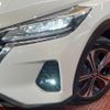 nissan nissan-others 2020 CFJ1598153 image 12