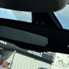 jeep grand-cherokee 2012 CFJ1675498 image 46
