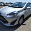 toyota aqua 2019 quick_quick_DAA-NHP10_NHP10-2651110 image 1
