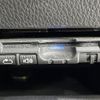 nissan dayz-roox 2014 -NISSAN--DAYZ Roox DBA-B21A--B21A-0051357---NISSAN--DAYZ Roox DBA-B21A--B21A-0051357- image 5