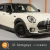 mini mini-others 2018 quick_quick_LR20_WMWLR920002F95425 image 1