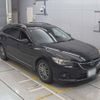 mazda atenza 2014 -MAZDA 【多摩 331も875】--Atenza Wagon GJ2FW-113438---MAZDA 【多摩 331も875】--Atenza Wagon GJ2FW-113438- image 6