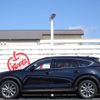 mazda cx-8 2020 quick_quick_KG5P_KG5P-201520 image 7