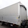 hino ranger 2014 GOO_NET_EXCHANGE_0402607A30250514W001 image 11