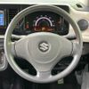 suzuki mr-wagon 2011 CFJ1636446 image 11