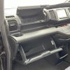 honda stepwagon 2010 CFJ1492975 image 22