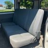 toyota townace-van 2015 -TOYOTA--Townace Van DBF-S402M--S402M-0049083---TOYOTA--Townace Van DBF-S402M--S402M-0049083- image 14