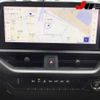 lexus ux 2023 -LEXUS 【伊勢志摩 303ﾃ1】--Lexus UX MZAH10-2177979---LEXUS 【伊勢志摩 303ﾃ1】--Lexus UX MZAH10-2177979- image 12